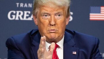 ABD basınından Trump’a ikaz: İran’ın en tesirli silahı