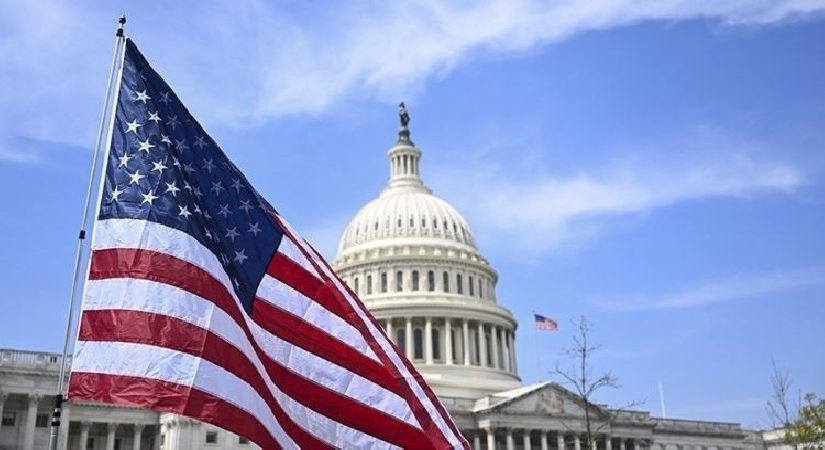 ABD, Brezilya’nın Washington Büyükelçisinin vizesini iptal etti