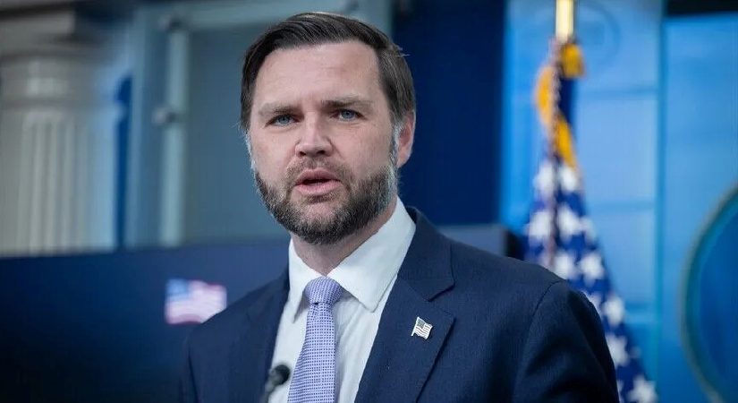 ABD Lider Yardımcısı Vance: İran’a her türlü baskıya devam edeceğiz