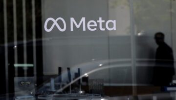 ABD merkezli Meta, İranlı haber ajansına ilişkin hesabı askıya aldı