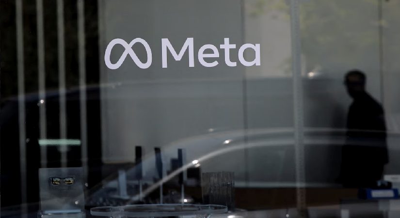 ABD merkezli Meta, İranlı haber ajansına ilişkin hesabı askıya aldı