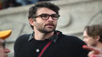 ABD siyasetini sarstı. Hasan Piker geri adım atmıyor