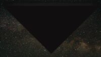 ABD, UFO’lar hakkında yeni manzara ve dokümanlar yayınladı