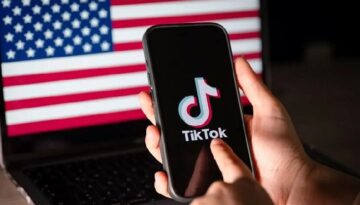 ABD ve TikTok arasında 400 milyon dolarlık “çocuk gizliliği” uzlaşması