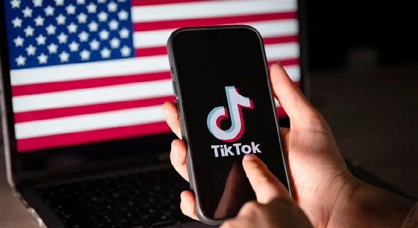 ABD ve TikTok arasında 400 milyon dolarlık “çocuk gizliliği” uzlaşması