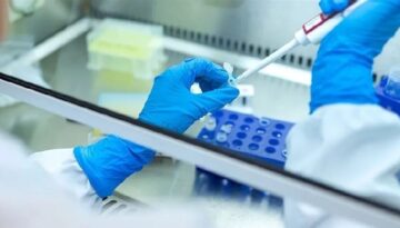 ABD’de çarpıcı araştırma… Bu mesleklerde çalışanlar dikkat… Kanserlerden ölme riskiniz daha yüksek