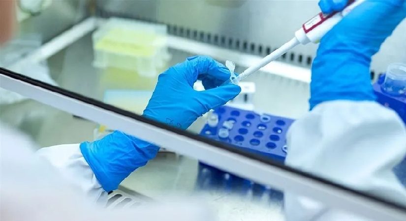ABD’de çarpıcı araştırma… Bu mesleklerde çalışanlar dikkat… Kanserlerden ölme riskiniz daha yüksek