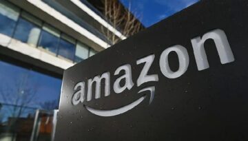 ABD’den Amazon’a reklam davası