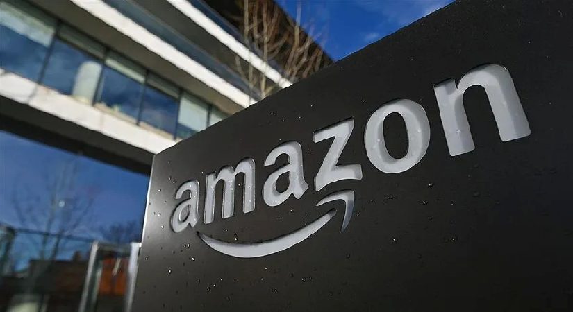 ABD’den Amazon’a reklam davası