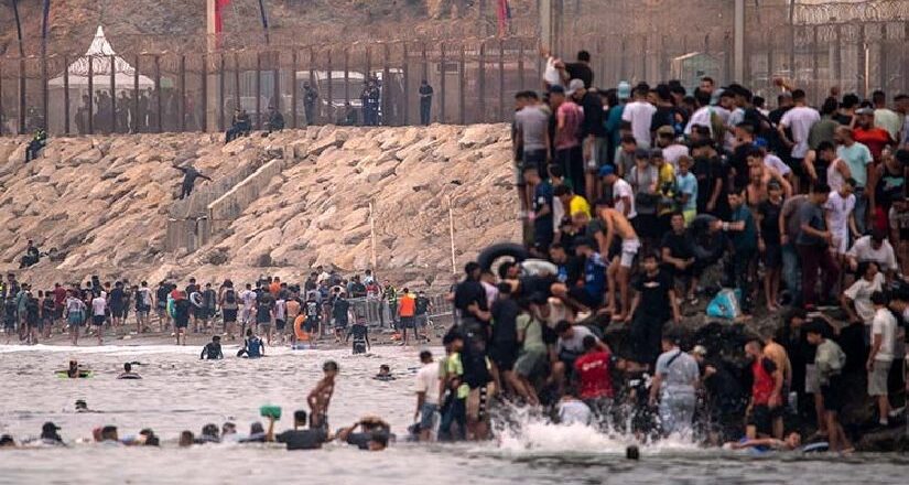AB’de acil ‘göçmen’ zirvesi: Sorun Schengen değil