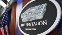 ABD’li kumandanlardan mühimmat uyarısı. “Pentagon’un stokları tehlikeli derecede düşük”