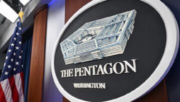 ABD’li kumandanlardan mühimmat uyarısı. “Pentagon’un stokları tehlikeli derecede düşük”