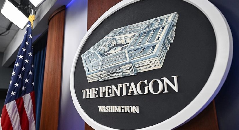 ABD’li kumandanlardan mühimmat uyarısı. “Pentagon’un stokları tehlikeli derecede düşük”