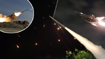 ABD’nin hesap kusuru değerliye patladı: İran’ın Rus taktiği ABD savunmasını nasıl aştı