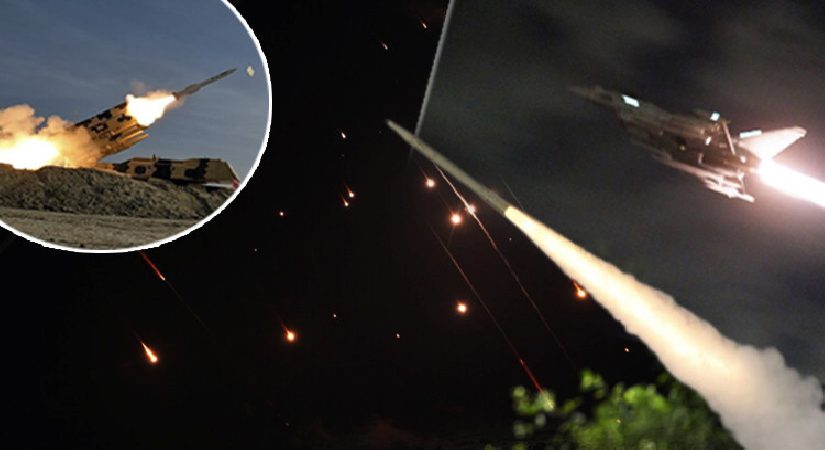 ABD’nin hesap kusuru değerliye patladı: İran’ın Rus taktiği ABD savunmasını nasıl aştı