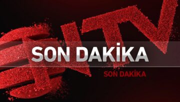Adıyaman’da 4,2 büyüklüğünde sarsıntı