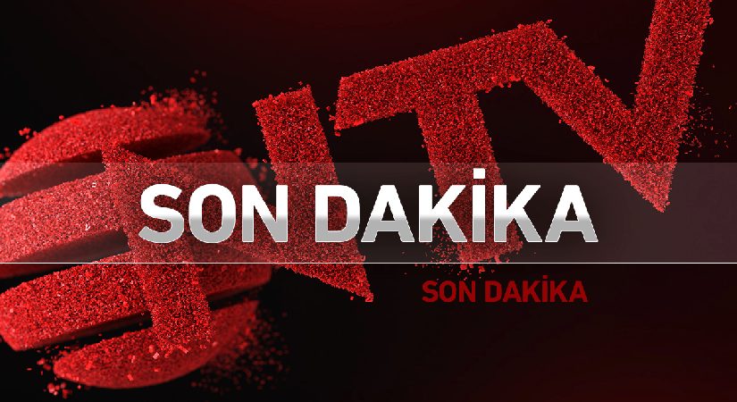 Adıyaman’da 4,2 büyüklüğünde sarsıntı