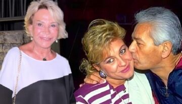Adnan’ı Kenan, beni Serenay oynasın