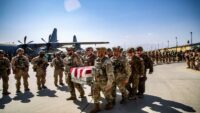 Afganistan’da ABD için savaştılar, bugün Yeşil Kart’larını kaybetmekten korkuyorlar