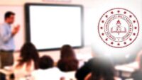 AGS sonuçları sorgulama ekranı 2026: AGS sonuçları açıklandı mı, ne vakit açıklanacak?