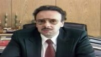 Ahmet Arif Denizolgun nasıl öldü? Savcılık 36 saatin peşinde