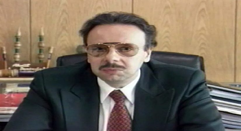 Ahmet Arif Denizolgun nasıl öldü? Savcılık 36 saatin peşinde
