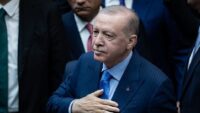AK Parti 25. yaşını kutluyor | Cumhurbaşkanı Erdoğan dikkat çeken bildiriler verecek