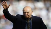 Al Fayed cinsel istismar skandalı: İngiliz polisi data sızıntısı için özür diledi