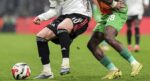 Alanyaspor- Beşiktaş maçı| Alanyaspor-Beşiktaş maçı ne vakit, saat kaçta ve hangi kanalda?