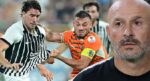 Alanyaspor-Beşiktaş maçı sonrası Italiano’ya mesaj! ‘Neden gol atamıyor?’