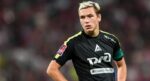 Aleksey Batrakov kimdir, nereli, kaç yaşında? Galatasaray transfer haberleri arasında yer alan Aleksey Batrakov hangi gruplarda oynadı?