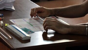 ALES sonuçları açıklandı