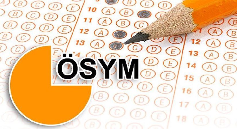 ALES/2 soruları ve yanıt anahtarı sorgulama 2026: ALES soru ve karşılıkları yayımlandı