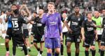 Alexander Nübel: ‘Bu formda devam etmek istiyorum’