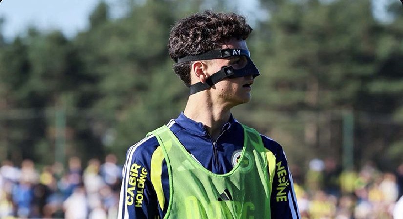 Aliağa FK’da Adem Yeşilyurt iddiası!