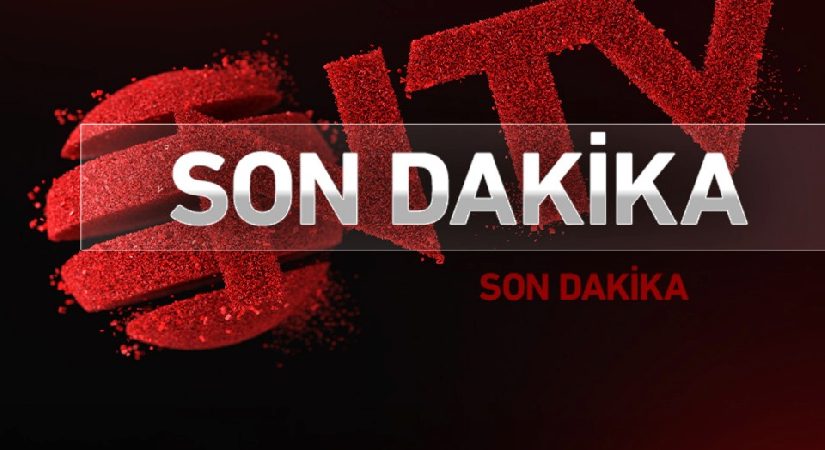 Alihan Kuriş örgütüne operasyon