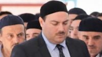 Alihan Kuriş’e yönelik suçlamalar nedir?