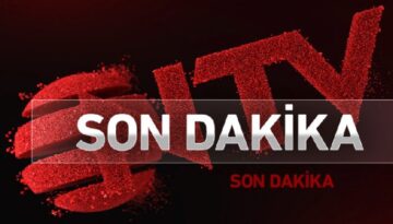 Alihan Kuriş’in tabiri ortaya çıktı