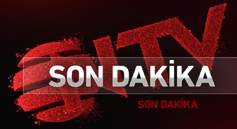 Alihan Kuriş’in tabiri ortaya çıktı