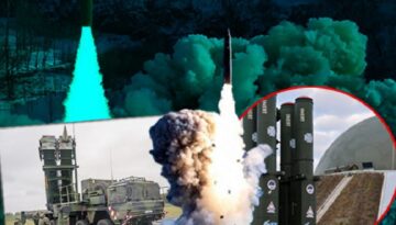 Almanya Rusya’yı durdurmak için harekete geçti: Dev silahlanma programı için birinci adım