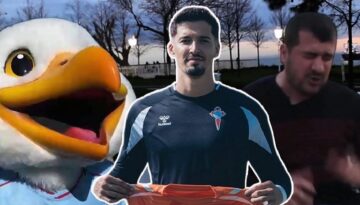 Altay Bayındır transferi, Bilal Göregen ile duyuruldu. Yeni takımı açıklandı