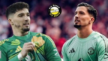 Altay Bayındır’ın yeni takımı muhakkak oldu!