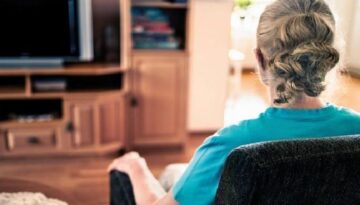 Alzheimer’da testle teşhis kolaylaşıyor