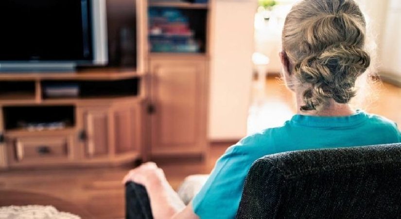 Alzheimer’da testle teşhis kolaylaşıyor