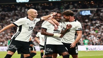 Amaç UEFA Avrupa Ligi. Kauno Zalgiris-Beşiktaş maçı