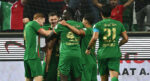 Amed Sportif Faaliyetler 3-0 Erzurumspor FK (Süper Lig)