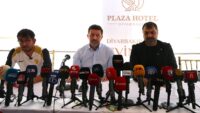 Amedspor’dan Fenerbahçe açıklaması. “3-4 futbolcu istedik, vermediler”