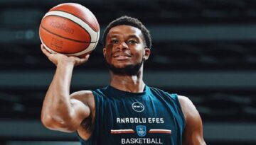 Anadolu Efes 2026–2027 dönemini açtı
