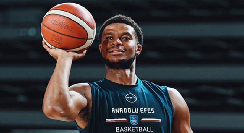 Anadolu Efes 2026–2027 dönemini açtı