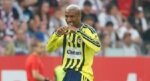Anderson Talisca sebep takımda yok? Talisca Konyaspor maçında sebep takımdan çıkarıldı?